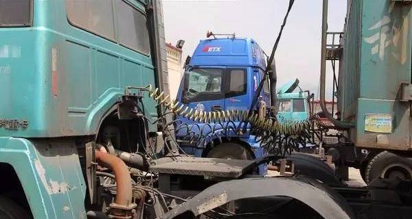 info-600-320 info-600-320