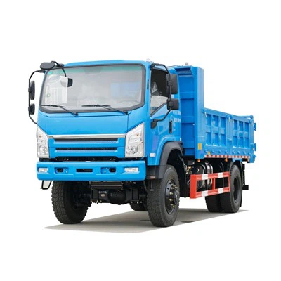 10 tonluk damperli kamyon-R42GV15E2D5.9