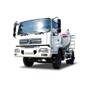 Cummins 9.5L Motor LHD veya RHD ile 8×4 Traktör Kamyon